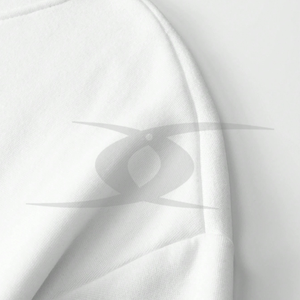 High Quality <b>Men's</b> Winter <b>Thermal</b> Fleece Hoodies with Custom Logo DFT Printed Sweatpants Plain Blank Hoodies - Product Image 3