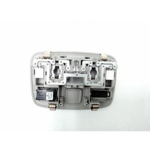 ไฟเพดานรถยนต์ซูซูกิ วีทาร่า ซีรีส์ (15>) - Product Image 5