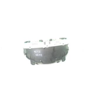 TABLEAU DE BORD HYUNDAI Getz 1ère Série 94003-1c550 (02>05) - Product Image 2