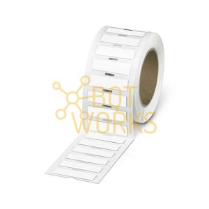 Phoenix Contact 1466840 - Nuevo - Product Image 1