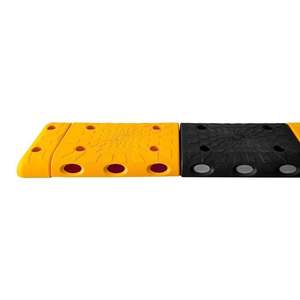 Klasik 6,5เมตร Hz kesici PPC ชุดชนความเร็ว - Product Image 1