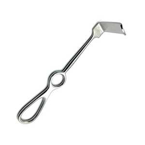 โฮห์มันน์แทรคเตอร์สำหรับผ่าตัดสะโพกที่มีการเปลี่ยนแปลงเครื่องดึงอาซีตาแบบด้อยกว่า - Product Image 2