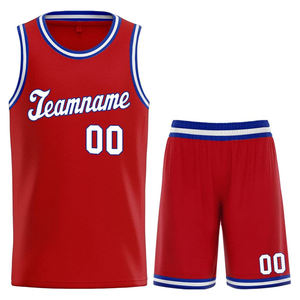 Camisetas de baloncesto cosidas de alta calidad de fábrica 30 equipos camisetas de baloncesto de EE. UU. Nueva temporada gran oferta - Product Image 6