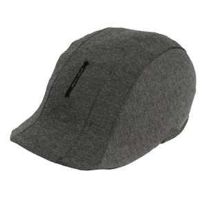 Factory Customized 100% Cotton Wholesale Embroidery Logo Unisex Four Seasons Oxford Fabric Snapback Hats Custom Blank Fitted - Product Image 1