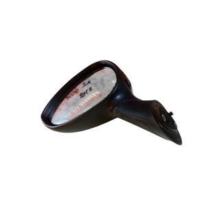 Specchietto Retrovisore Sinistro per FIAT Serie 500 (07>14) - Product Image 1