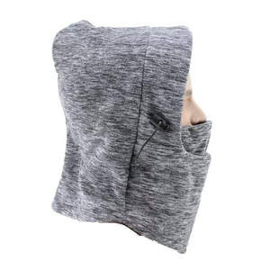 Cagoule vente en gros couvre-visage couvre-chef de moto impression personnalisée Logo cagoule pour vêtements de cyclisme - Product Image 6