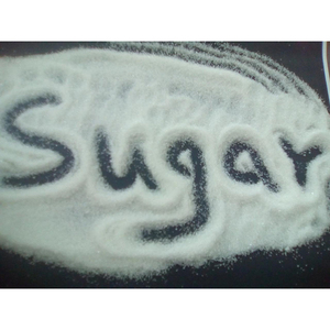 Azúcar blanco refinado de Brasil, azúcar en polvo marrón de alta calidad, precio bajo en cantidad mínima - Product Image 1