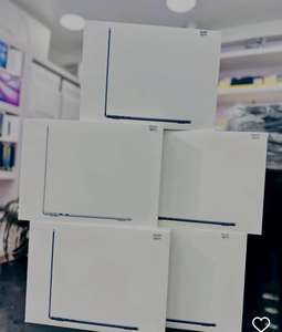 Nouveau système de suivi et d'entraînement GPS Garmin Alpha 300i pour animaux de compagnie, promotion, collier portable, connectivité USB, garantie de 3 ans, fabriqué en Chine - Product Image 2