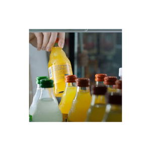 Bonne qualité Concentré pur Saveur artificielle Saveur d'orange Saveur synthétique de citron de qualité alimentaire Saveur et parfum pour la cuisson des bonbons - Product Image 5