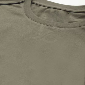 Cheap Price <b>T</b>-<b>Shirt</b> & <b>Shorts</b> Sets Hot Selling <b>T</b>-<b>Shirt</b> & <b>Shorts</b> Sets Custom Made <b>T</b>-<b>Shirt</b> & <b>Shorts</b> Sets - Product Image 5