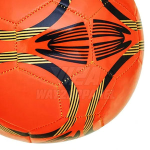 Balón de Fútbol Promocional Hecho en Pakistán, Ropa de Entrenamiento de Fútbol 2025 - Product Image 6