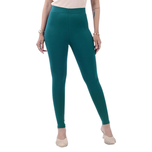 Leggings de Yoga para Mujer, Deportivos, Largos, Casuales, Transpirables, de Verano, Sin Costuras, Ecológicos, Ligeros, de Secado Rápido, al por Mayor - Product Image 5