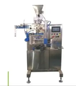 Empaquetadora automática Chaini Khaini - Product Image 1