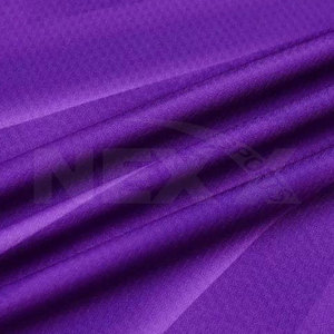 Premium Quality Custom Color Lightweight Breathable Short Sleeve Professional Soccer Uniform Team Wear for Soccer Players - Product Image 5