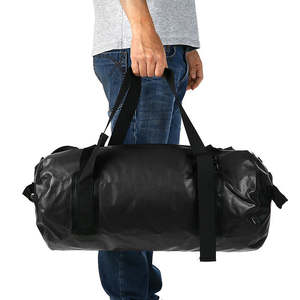 Sac de sport étanche pour entraînement physique et activités de plein air - Product Image 6