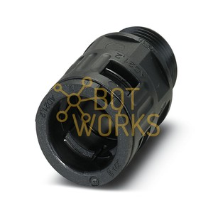 Phoenix Contact 3240891 - New - Product Image 1