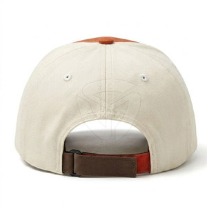 Gorro Casual Elegante para Hombre, Diseño Cómodo y Transpirable, Perfecto para Deportes, Aventuras al Aire Libre y Uso Diario Informal - Product Image 4