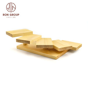 Apaese tyle tyotel otel arty Armesa de ventilación ecor late OD late Ruit late Nack essert Shi ushi isplay Ray - Product Image 5