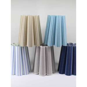 โคมไฟทองเหลืองหวายดูมสไตล์โมร็อกโกทำมือ  จำหน่ายไฟตกแต่งราคาส่ง  ผู้จัดจำหน่ายในสหรัฐอเมริกา  ETSY EBAY SHOPIFY STOCK dropship - Product Image 1