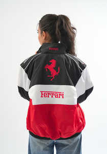 Veste de moto pour homme Veste de moto textile Racing Biker Riding CE Approved Waterproof All-Weather - Product Image 6