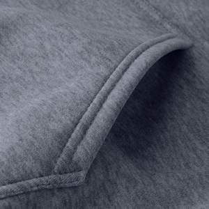 Pull à capuche à motif solide imprimé en 3D personnalisé pour femmes sweats décontractés à manches longues avec cordon de serrage pour la saison d'automne - Product Image 6