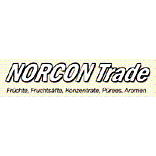NORCON Trade logo