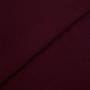 Tissu Ponte Roma en rayonne/polyamide/élasthanne personnalisé, tissu lourd à la mode pour garçons et filles actifs, vêtements de jogging - Product Image 3