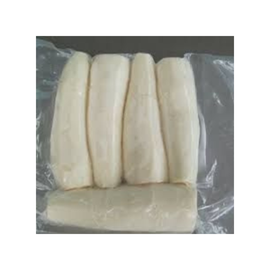 มันสำปะหลังแช่แข็งแปรรูปสำหรับความต้องการอุตสาหกรรมอาหารจากเวียดนาม - Product Image 4