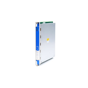 Moniteur industriel Bentley Nevada 3500/61 163179-02 - Product Image 1