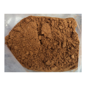 Polvo de cáscara de coco de Vietnam, precio barato para la exportación - Product Image 2