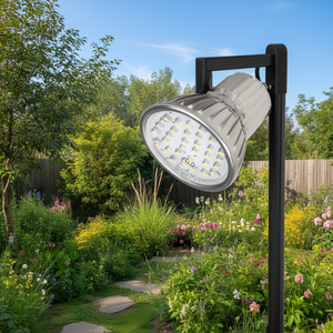 <b>LED</b> Spotlight GU10 H20 <b>SMD</b> 30 <b>SMD</b> <b>LEDs</b> 6000k 120lm 120 230V/1.3W White for Outdoor Lighting Supply - Product Image 3
