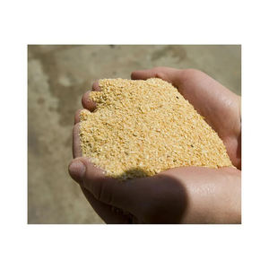 Fabricación de Alimento Concentrado Natural de Primera Calidad para Aves de Corral, Ganado y Pollos a Precio de Mayoreo - Product Image 1