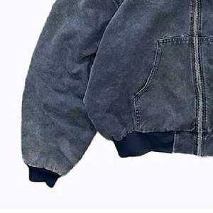 Sweat à capuche unisexe 100% coton décontracté style hip-hop pour homme, avec cordon de serrage, motif uni, respirant et séchage rapide - Product Image 3