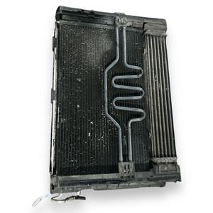 KIT RADIATEUR BMW Série 1 Coupé (E82) 204D4 Diesel 2000 (04>13) - Product Image 1
