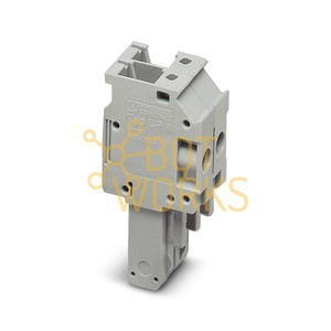 Phoenix Contact 3060128 - Nuovo - Product Image 1