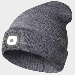 Pasamontañas de cobertura completa para máxima protección - Product Image 1