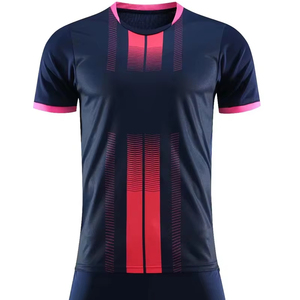 Ensemble d'uniformes de football Maillot de football, Argentine, messi, uniforme de football, nouvelle saison france, maillots de football - Product Image 1