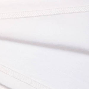 T-shirt homme de haute qualité Logo personnalisé pour col polo 3D épaule tombante vêtements de rue en coton grande taille vêtements pour hommes - Product Image 6