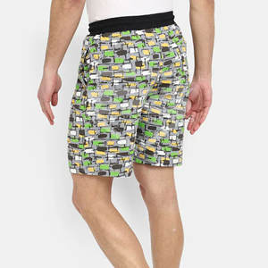 Design Your Own Logo Men <b>Shorts</b> Quick Dry Breathable Men <b>Shorts</b> Best Selling <b>Cheap</b> Price Men <b>Shorts</b> - Product Image 2
