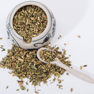 SOPHORA SAISIE JAPONICA THÉ EN GROS et PRIX ORIGINAL AU DÉTAIL au VIETNAM, HAUTE QUALITÉ. PRIX MIS À JOUR JUILLET 2024 - Product Image 1