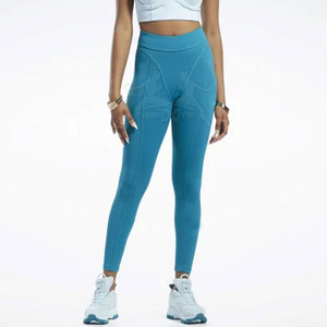 Customized High Waist <b>Butt</b> <b>Lift</b> Gym <b>Leggings</b> For Women Wholesale Plus Size Women <b>Legging</b> - Product Image 1