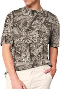 2025 T-shirts pour hommes personnalisés de Style de mode 100% coton marques de séchage rapide respirantes de haute qualité impression à la demande marque privée - Product Image 2