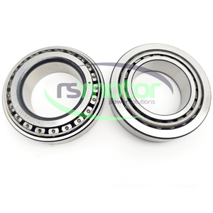 Roulement spécial RS-100593 Jenbacher - Product Image 1