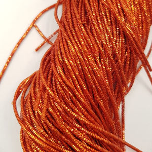 Fil de lingot professionnel de haute qualité dernière conception 1mm fil de fil de lingot d'or brillant dans la meilleure qualité prix de gros # - Product Image 2