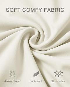 Sudadera Infantil con Estampado Personalizado de Otoño, con Material Transpirable y Ecológico que Garantiza la Comodidad Durante el Movimiento Activo - Product Image 5