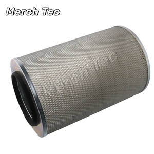 Mercedes cho daf xe tải lọc dầu c24508 <span class=keywords><strong>039</strong></span> 3561 cho nam giới - Product Image 3