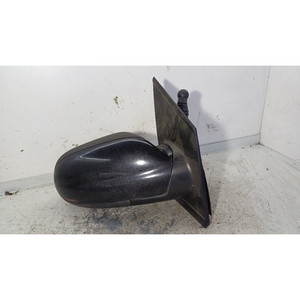 Rétroviseur droit Volkswagen Fox 1ère série 5Z0857508B1NN BNM (05>11) - Product Image 3