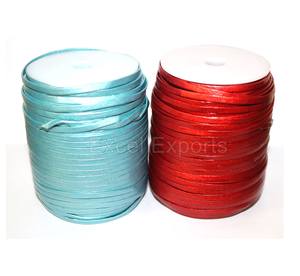 Best Selling 6mm Flat Black Genuine Leather Cord 5mm Straps <b>Leashes</b> for Jewelry Making Jewelry Findings Components Compone - Product Image 5