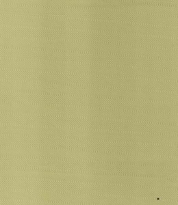 Camisetas de diseño de sarga para hombres y mujeres, 100% poliéster, secado rápido, absorbente de humedad, forro orgánico, urdimbre completamente Hexagonal de alta calidad - Product Image 4