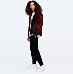 Transpirable para hombre pantalones de chándal ligero algodón Gymwear OEM fabricante al por mayor - Product Image 3